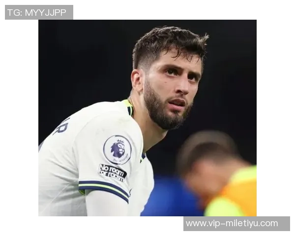 海于格内切破门助闪耀哥领先本坦库尔闪电扳平VAR判罚引争议 海于格内切破门助闪耀哥领先本坦库尔闪电扳平VAR判罚引争议