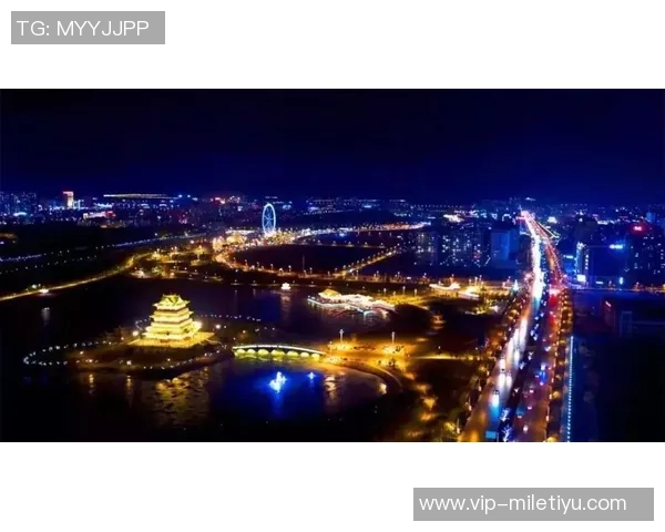 英超身价今晚更新引发关注九人身价破亿二十四人超七千万 英超身价今晚更新引发关注九人身价破亿二十四人超七千万