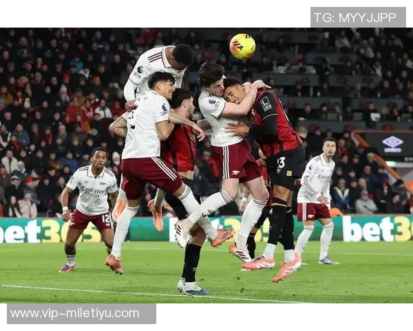 阿森纳3-0领先热刺时赖斯激励队友全力以赴誓言彻底击溃对手