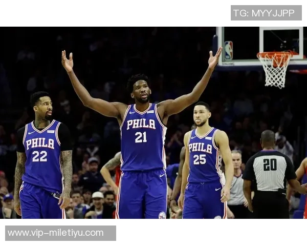 76人老鹰比赛争议主裁承认漏判暂停未挑战录像错误引发热议