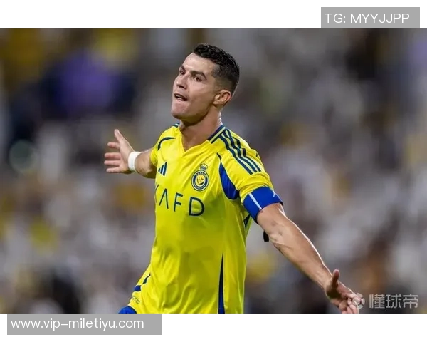 亚冠16强揭晓利雅得胜利与大阪钢巴成功晋级国安遗憾出局