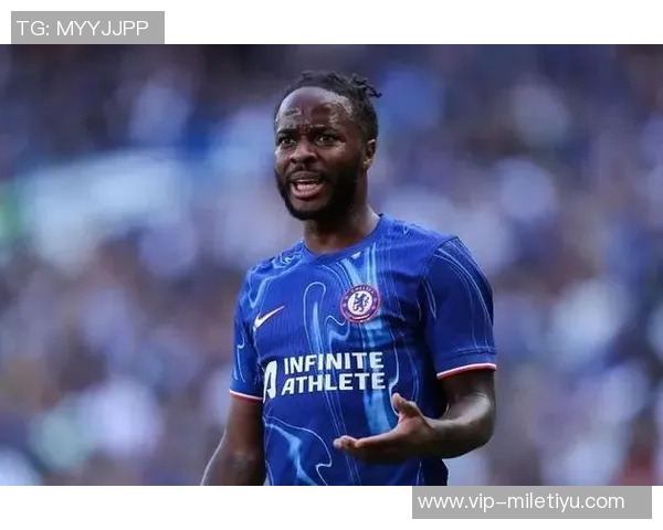 切尔西冬季转会窗口或将平静计划清理高薪球员如斯特林等