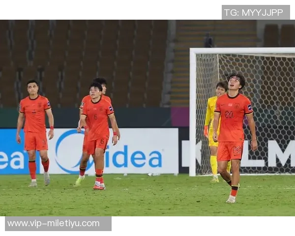 小仓幸成确认2028年加盟冈山绿雉U23亚洲杯决赛表现出色双响助球队夺冠