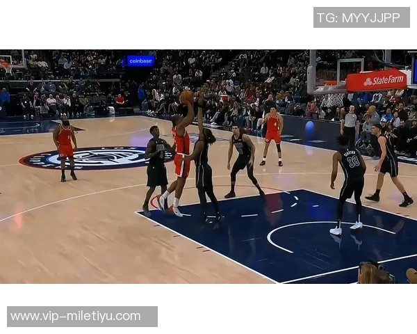 快船与篮网首发阵容揭晓莱昂纳德哈登领衔对决精彩即将上演