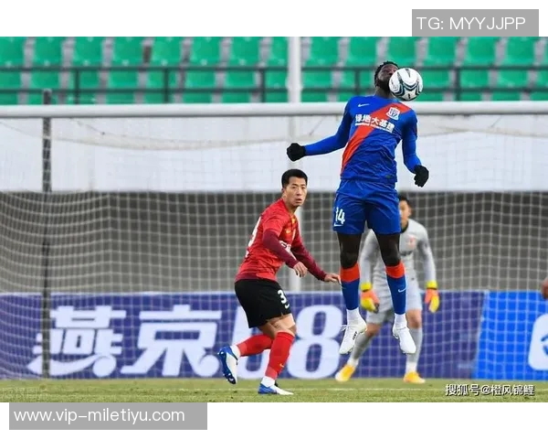 汪士钦生涯首红牌引发热议93场比赛收获15张黄牌记录刷新 汪士钦生涯首红牌引发热议93场比赛收获15张黄牌记录刷新