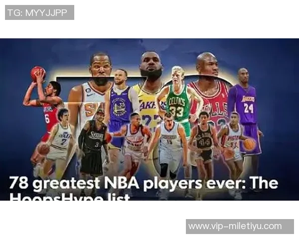 爱德华兹成为历史第七位25岁前达成万分的球员与科比詹姆斯同列 爱德华兹成为历史第七位25岁前达成万分的球员与科比詹姆斯同列