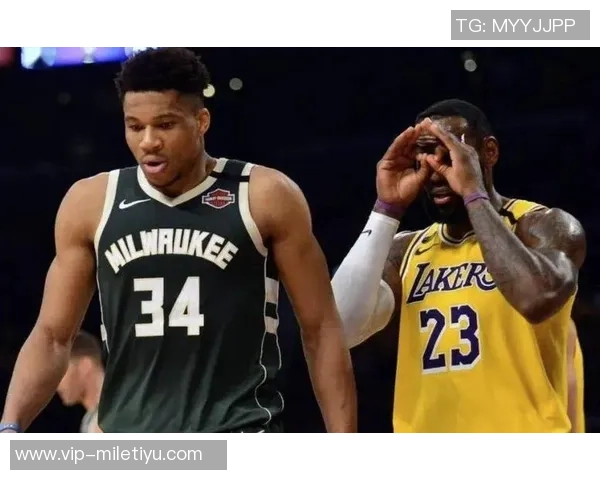 老里回应字母哥与尼克斯交易传闻强调媒体炒作成分很大 老里回应字母哥与尼克斯交易传闻强调媒体炒作成分很大