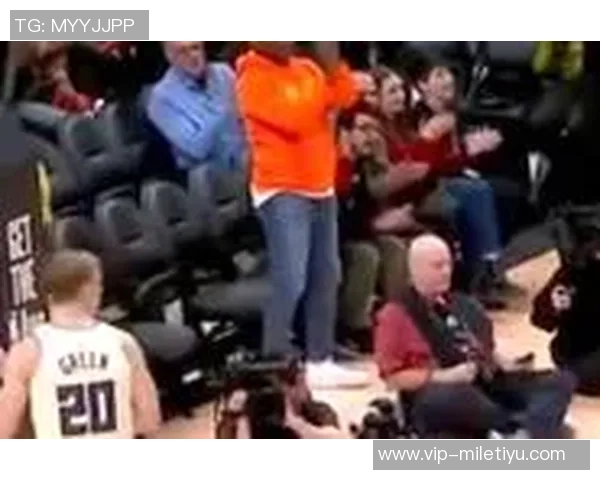 里弗斯透露AJ格林左肩受伤情况训练参与情况需进一步观察