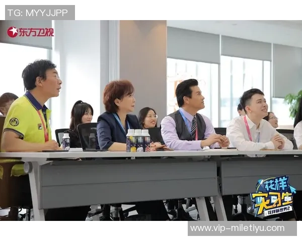 韩乔生分析中国队分组形势或将遭遇强敌挑战