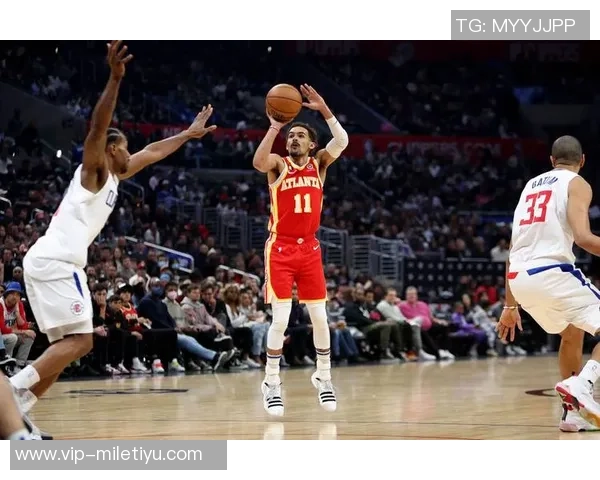 76人老鹰比赛争议主裁承认漏判暂停未挑战录像错误引发热议