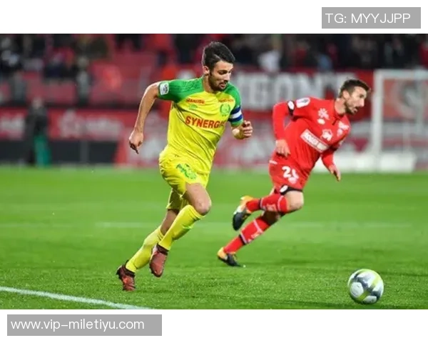 五大联赛年度身价飙升榜揭晓奥利塞沃尔特马德维蒂尼亚领衔