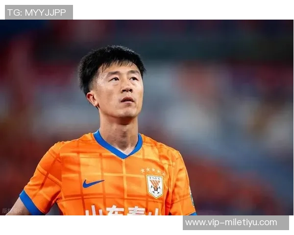 刘洋轻松破门助泰山队扩大领先泽卡传射助攻三镇无力反击 刘洋轻松破门助泰山队扩大领先泽卡传射助攻三镇无力反击