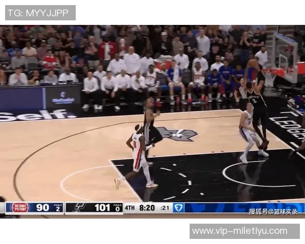 周二竞彩篮球分析:灰熊状态低迷马刺文班缺阵影响显著 周二竞彩篮球分析:灰熊状态低迷马刺文班缺阵影响显著