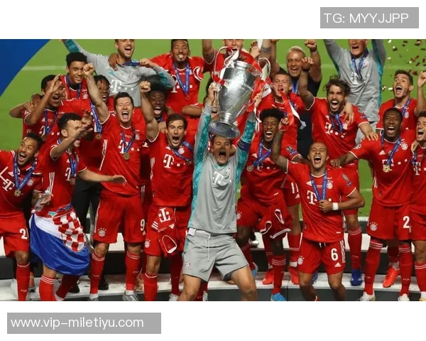 多队争抢柏林联合中卫多基冬窗或将离队引发关注 多队争抢柏林联合中卫多基冬窗或将离队引发关注