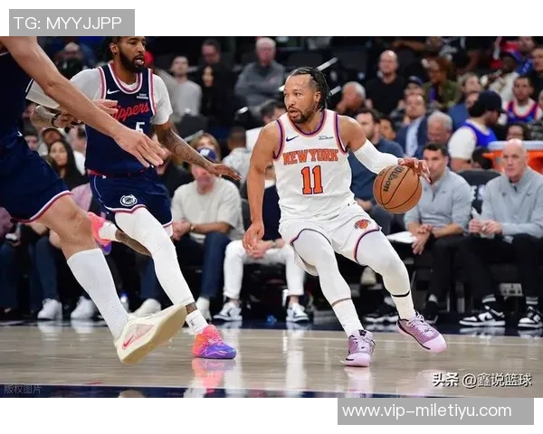 小卡罚球稳定性惊人连续进52球创联盟新纪录再破自己历史最佳 小卡罚球稳定性惊人连续进52球创联盟新纪录再破自己历史最佳