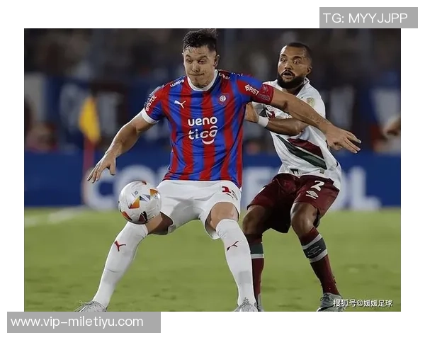 帕尔梅拉斯宣布与主帅阿贝尔费雷拉续约至2027年,展望未来新篇章 帕尔梅拉斯宣布与主帅阿贝尔费雷拉续约至2027年,展望未来新篇章