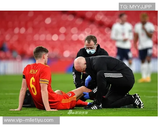 斯宾塞晒搞笑梗图庆祝英格兰战胜威尔士3-0的胜利时刻