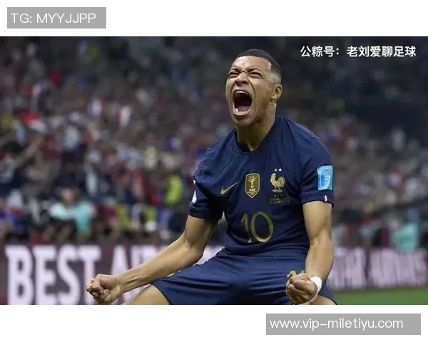 法国队将在对乌克兰比赛前纪念巴黎恐袭十周年活动中致敬受害者 法国队将在对乌克兰比赛前纪念巴黎恐袭十周年活动中致敬受害者