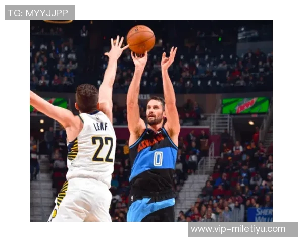 热心市民杰伦布朗发起慈善保龄球赛队友教练及工作人员积极参与助力公益 热心市民杰伦布朗发起慈善保龄球赛队友教练及工作人员积极参与助力公益