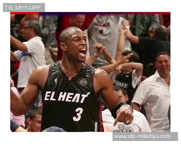 皮尔斯自信宣言:巅峰期我实力超韦德不需名人堂队友辅助 皮尔斯自信宣言:巅峰期我实力超韦德不需名人堂队友辅助