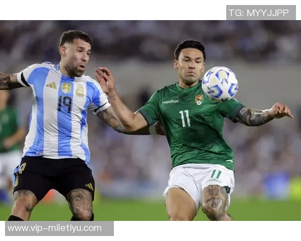 苏莱谈罗马目标与个人梦想希望入选阿根廷国家队