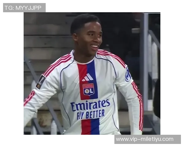 西西尼奥谈恩德里克在皇马的前景建议他若无机会应考虑离开