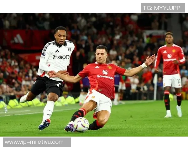 阿莫林信心满满期待战胜西汉姆联库尼亚有望成为关键先生 阿莫林信心满满期待战胜西汉姆联库尼亚有望成为关键先生