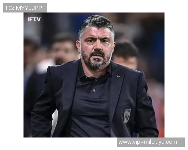 马特拉齐谈意大利足球现状:没有比赛的胜利更难实现 马特拉齐谈意大利足球现状:没有比赛的胜利更难实现